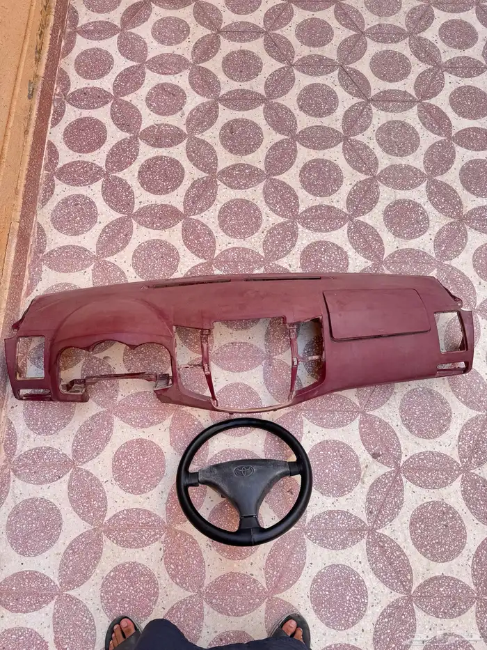 طبلون هيلكس 2010. و دركسون هيلكس 0