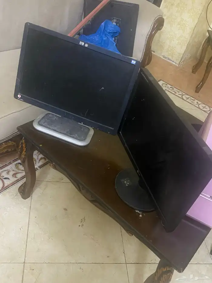 شاشات كمبيوتر 2
