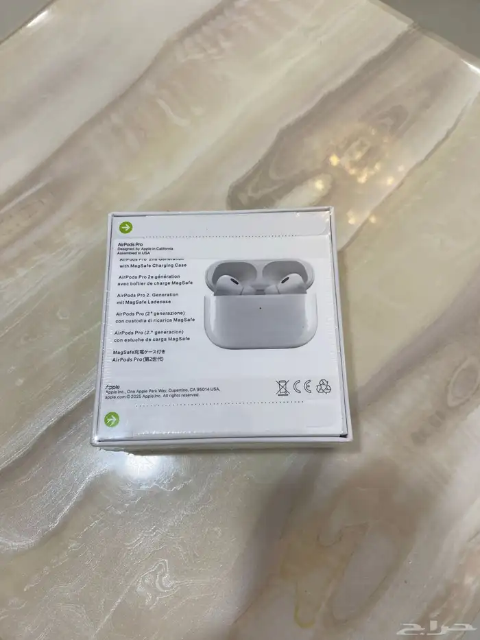 سماعة بلوتوث 1