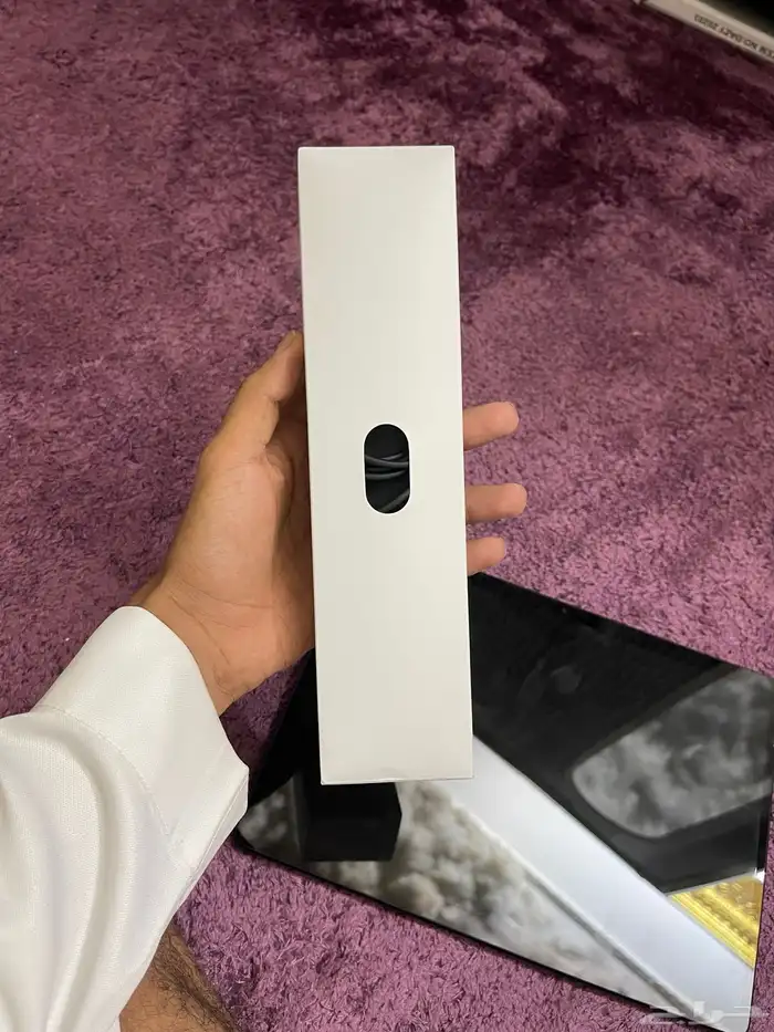 Microsoft Surface Pro X 5