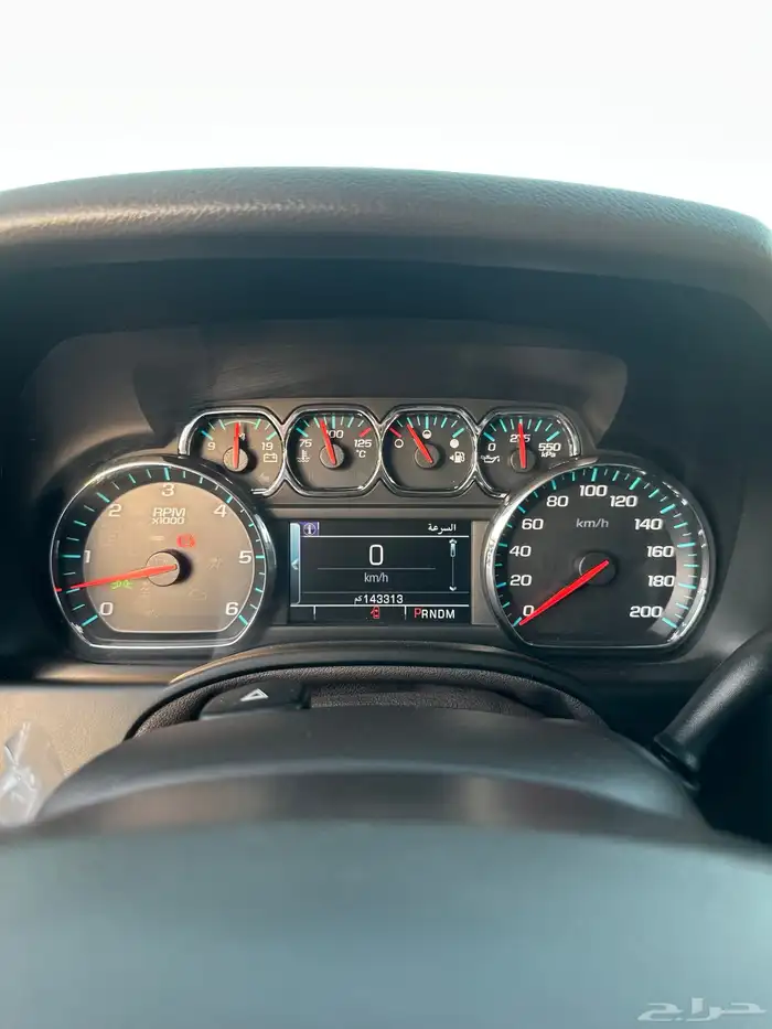 سوبربان 2016 فل كامل 11