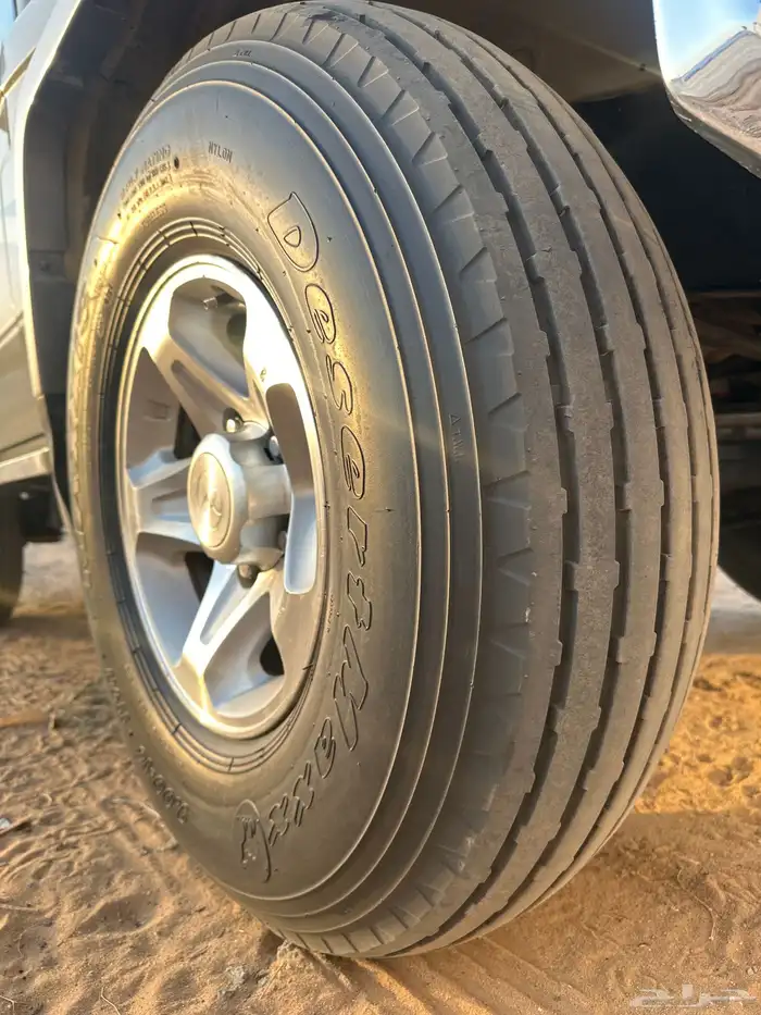 كفرات بالون 2