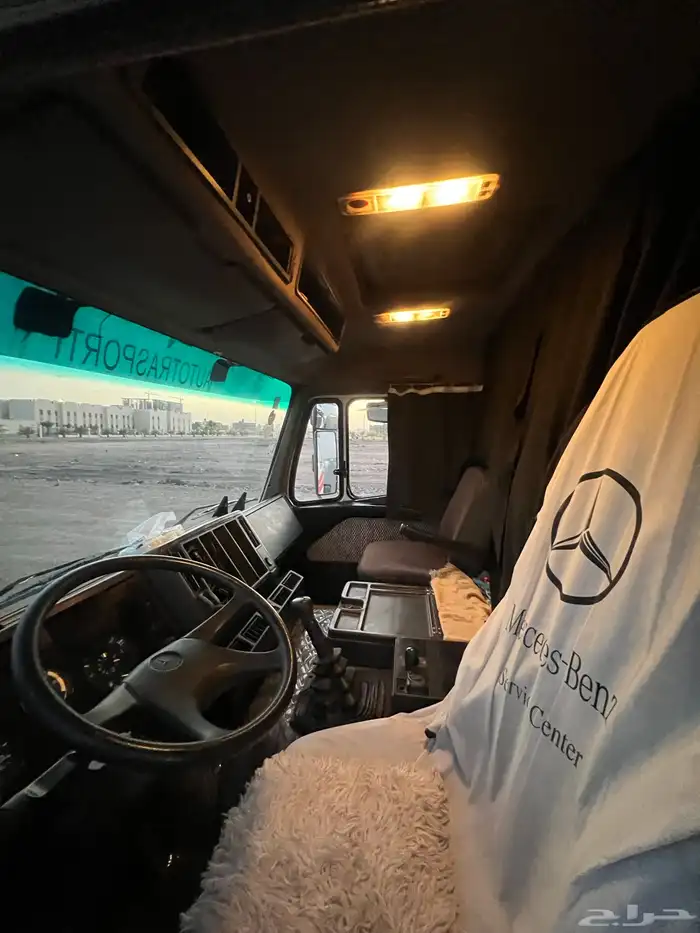 للبيع راس البي مديل 90 7