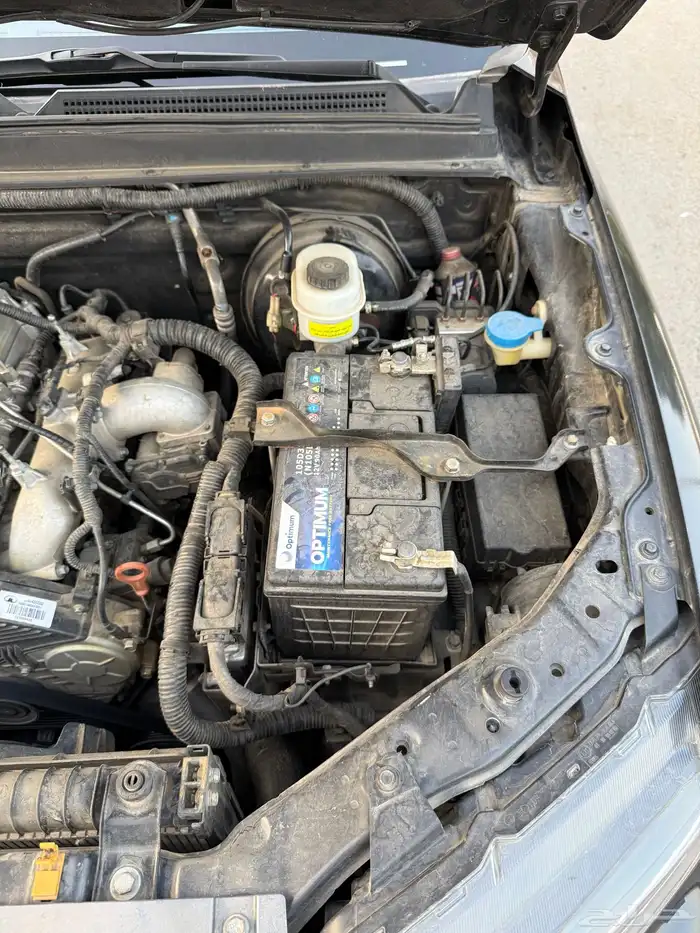 مكة المكرمة 19