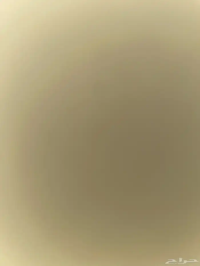 مطلوب غرفة للايجار عرعر شهري 0