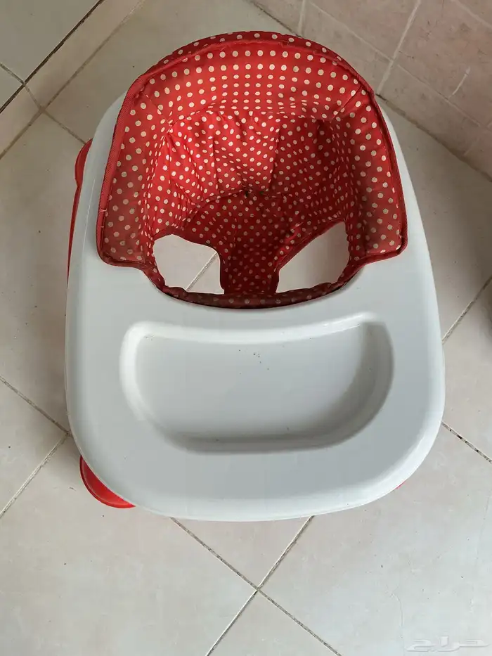 عربات اطفال 1