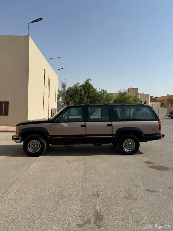 بيع سيارة 0