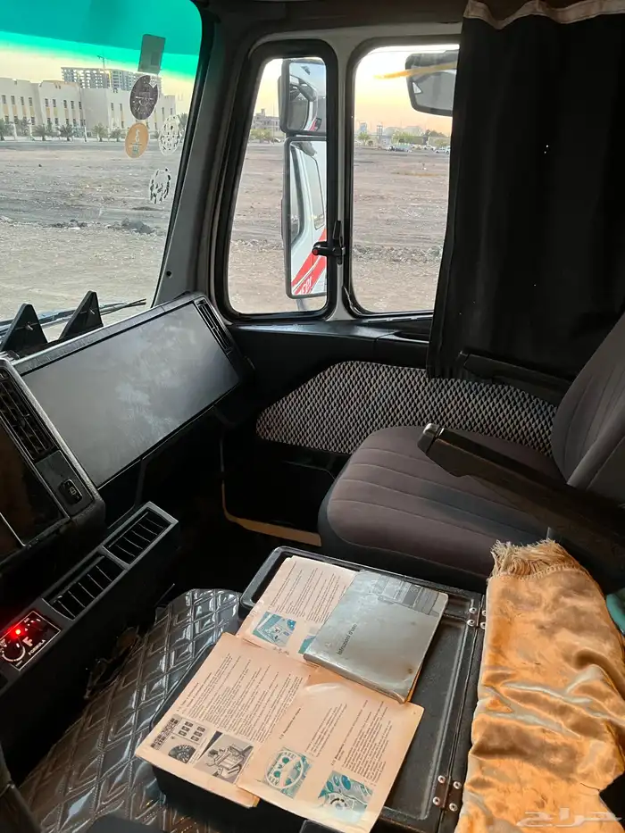 للبيع راس البي مديل 90 8
