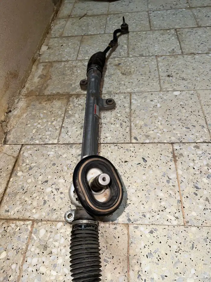 دودة سبورتاج وكالة 2018 3