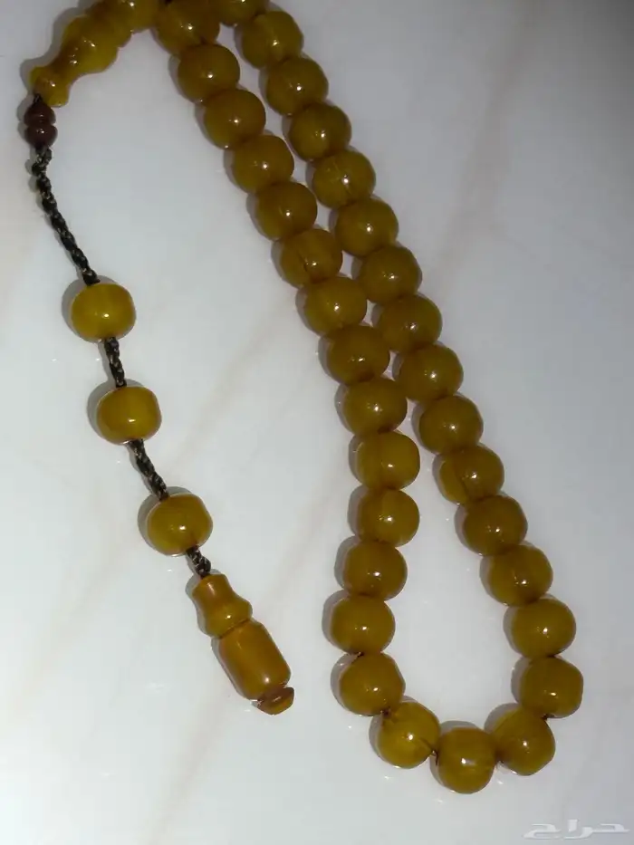 سبحة للبيع 6
