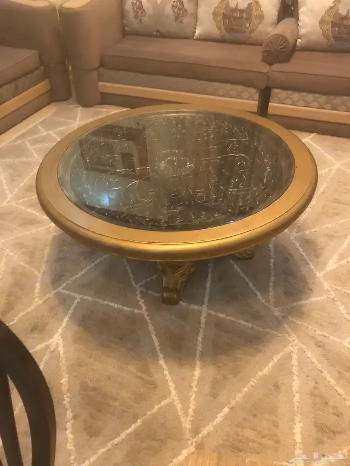 للبيع جميع او حبه على السوم 5