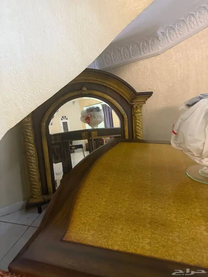 بيع اثاث مستعمل 2