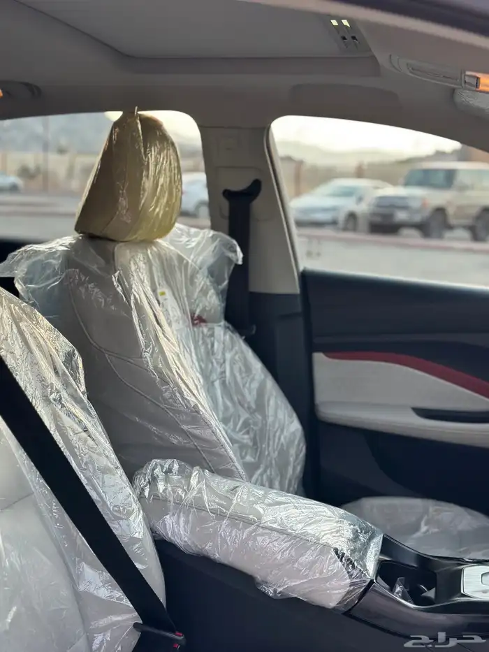 ام جي جي تي 2022 13