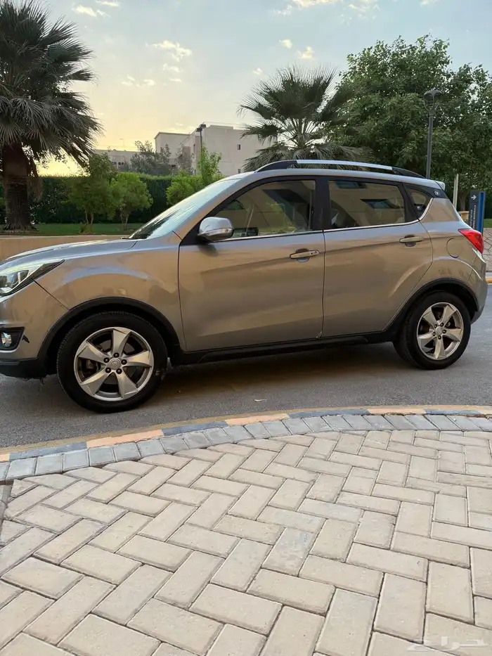 شانجان cs35 2018 31