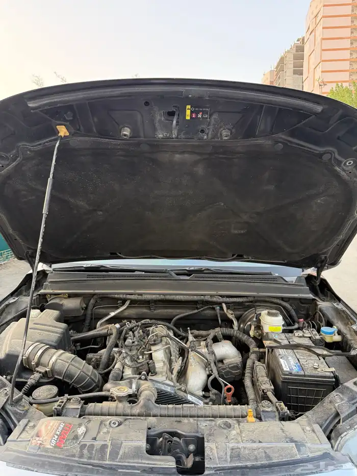 مكة المكرمة 16