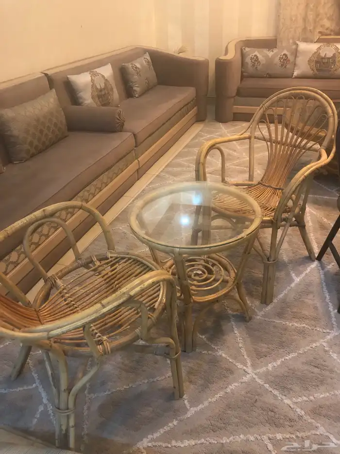 للبيع جميع او حبه على السوم 4