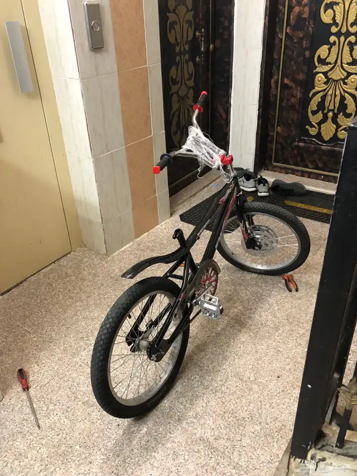 كوبرا نضيف 0