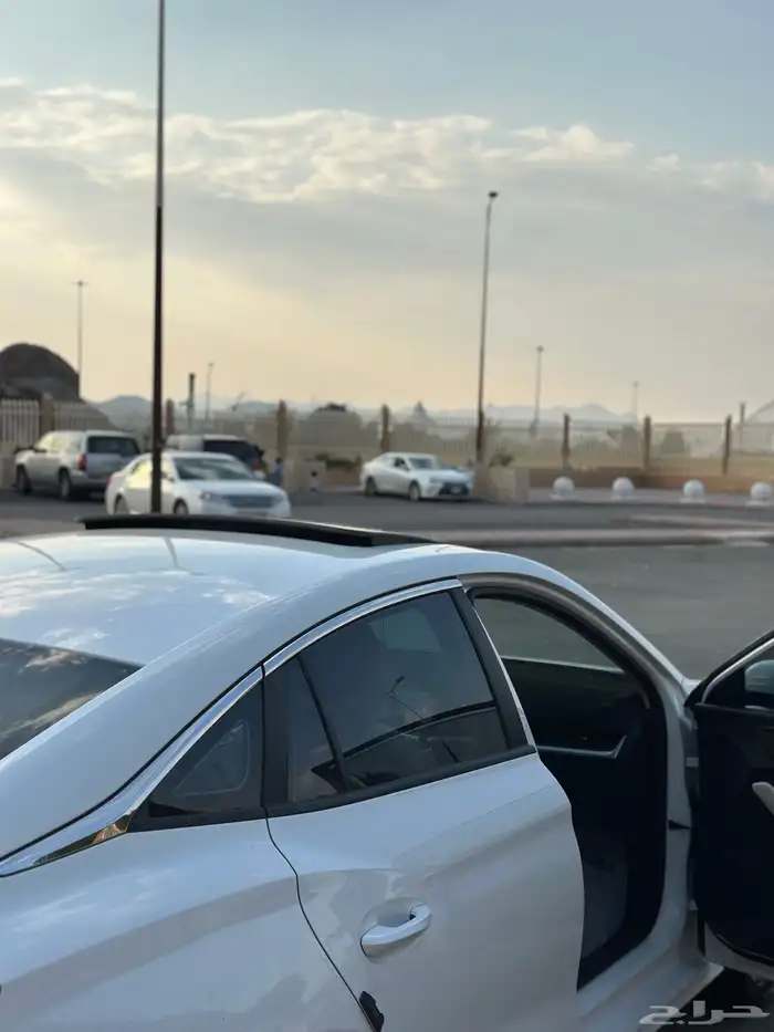 ام جي جي تي 2022 8