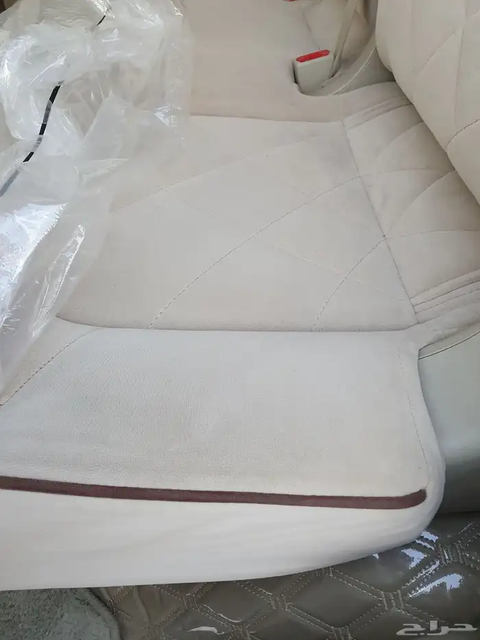 نيسان باترول 2013 SE2 23