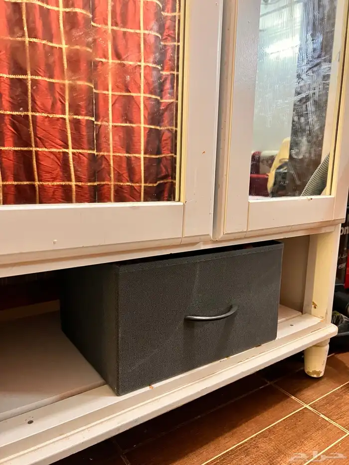 دولاب ايكيا 6