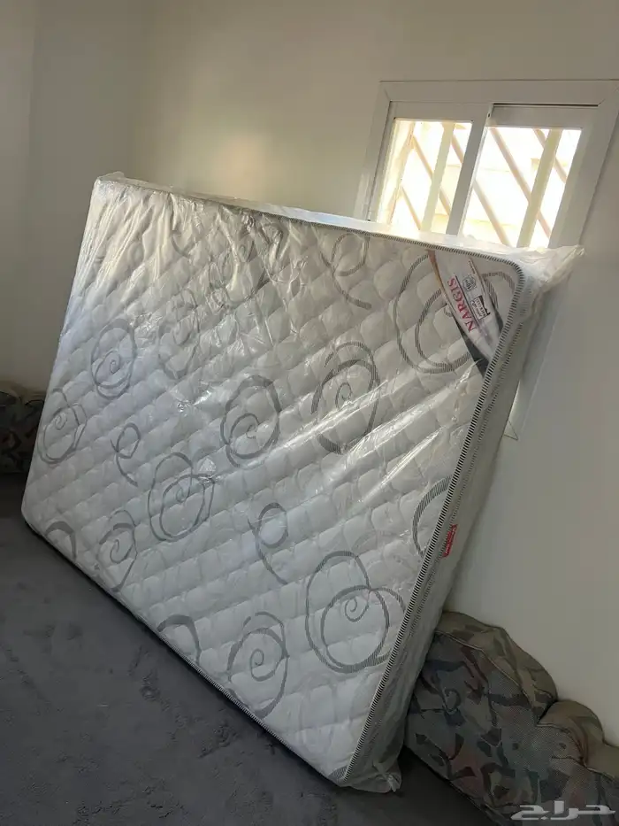 مرتبه باك كير 0