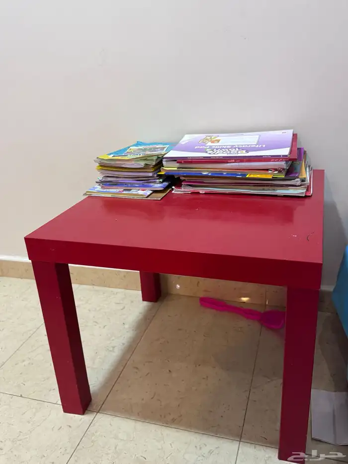 أغراض متنوعه بسبب السفر 5