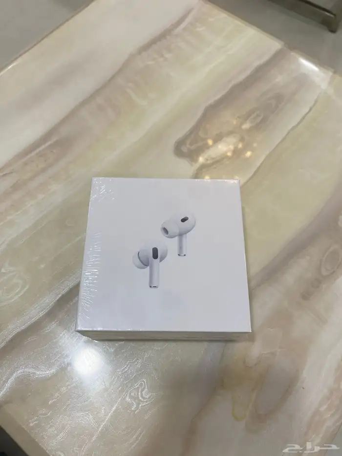 سماعة بلوتوث 0