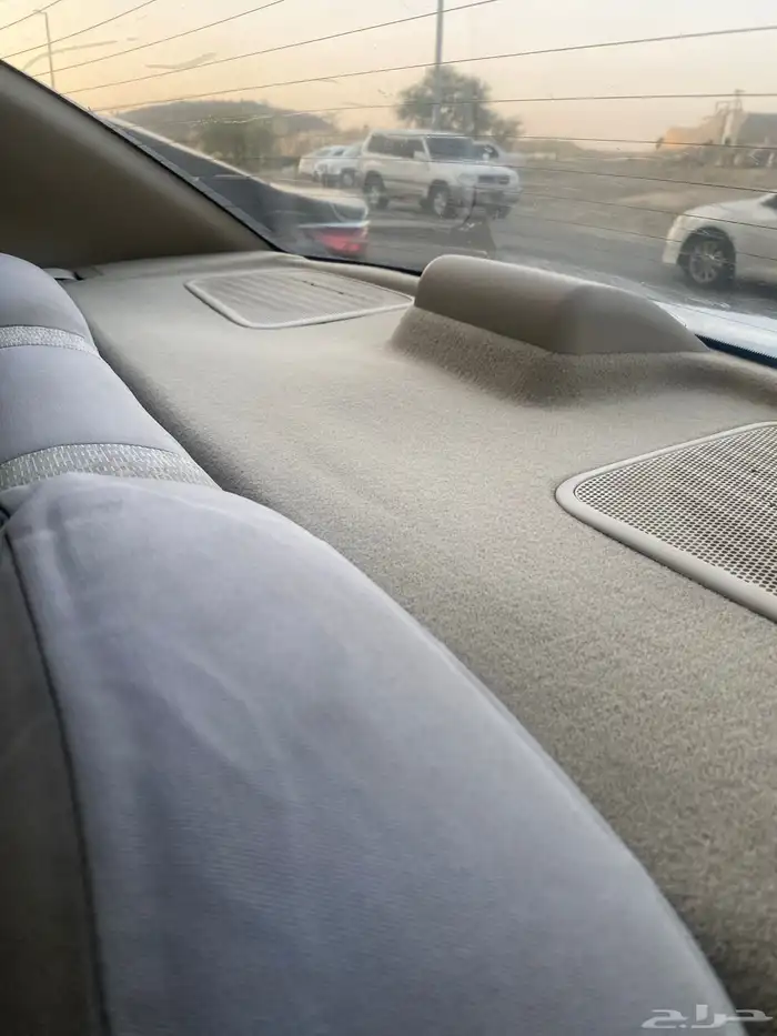 ( تم البيع )اكسنت 2011 قير عايدي نظيفه جدا جدا 36