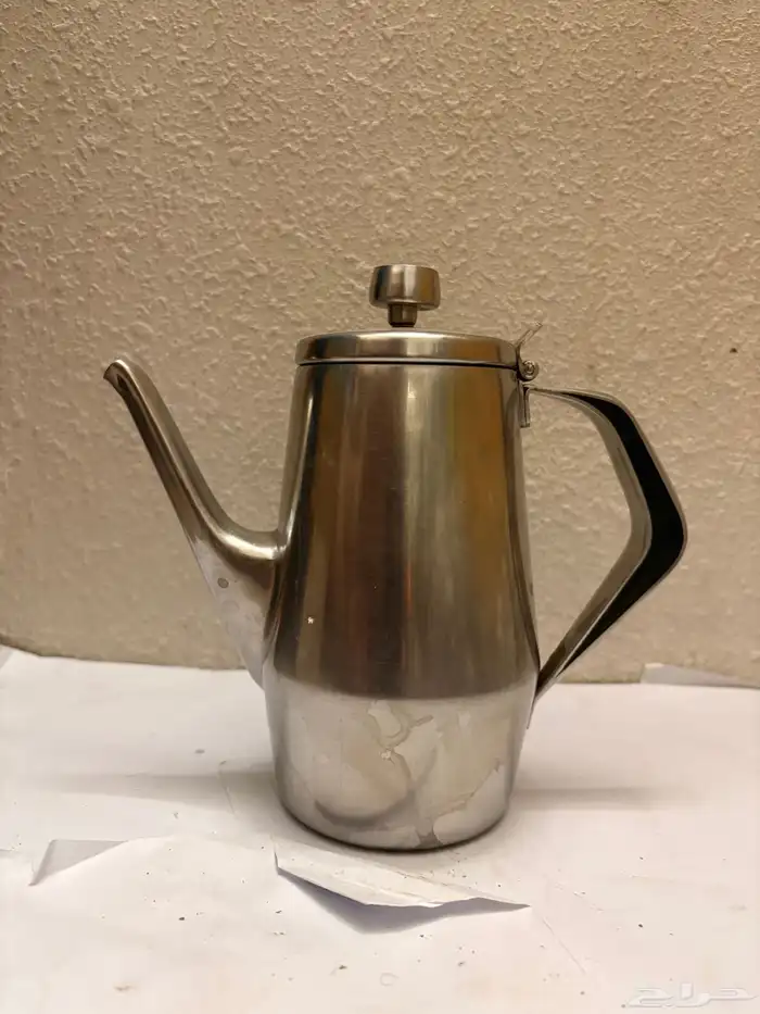 ملقمة الدب ياباني 1