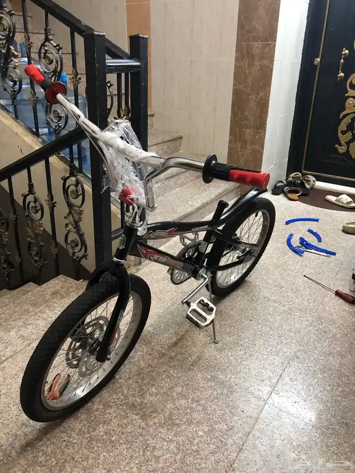 كوبرا نضيف 2