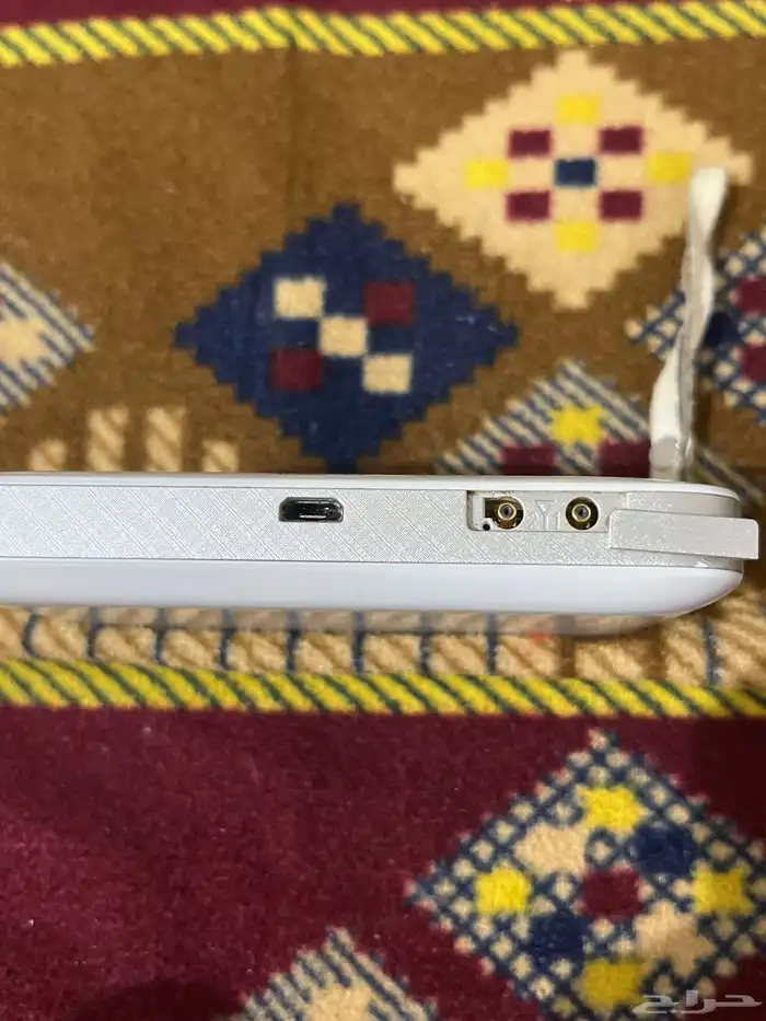 شبكه واي فاي 4G للبيع 4