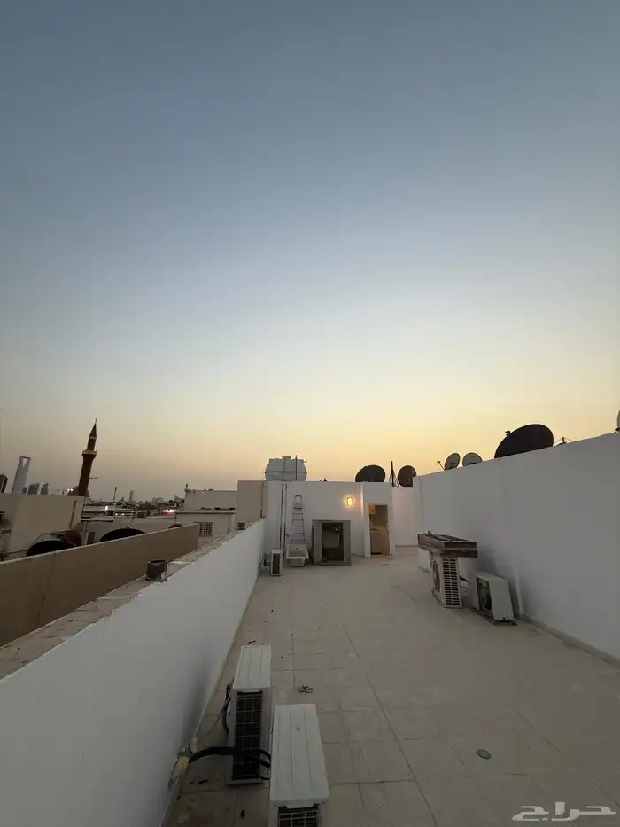 فيلا للايجار 16
