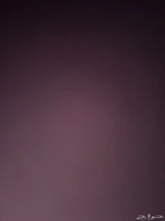 بيع صقر 0