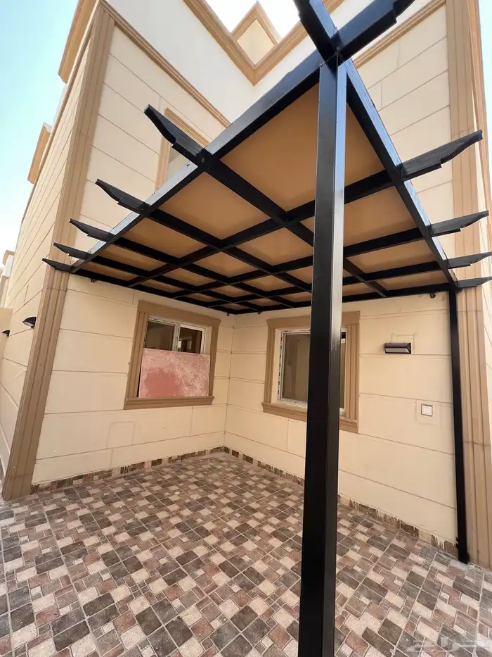 مضلات وسواتر 2