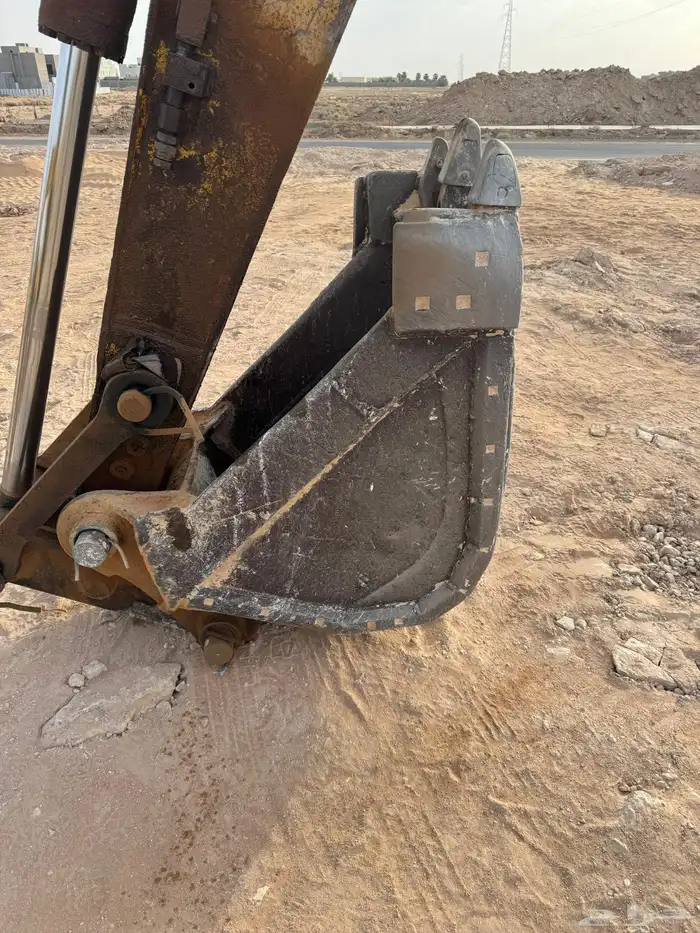 تم البيع 0