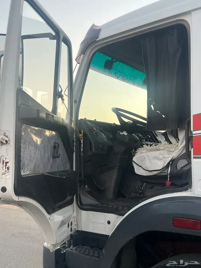 للبيع راس البي مديل 90 14