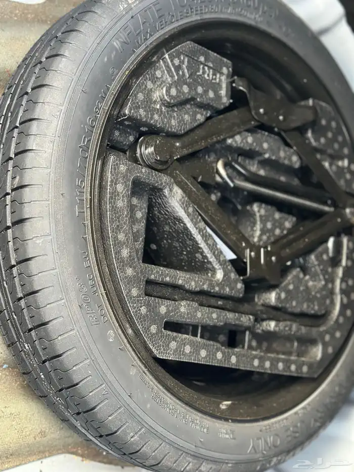 ام جي جي تي 2022 21