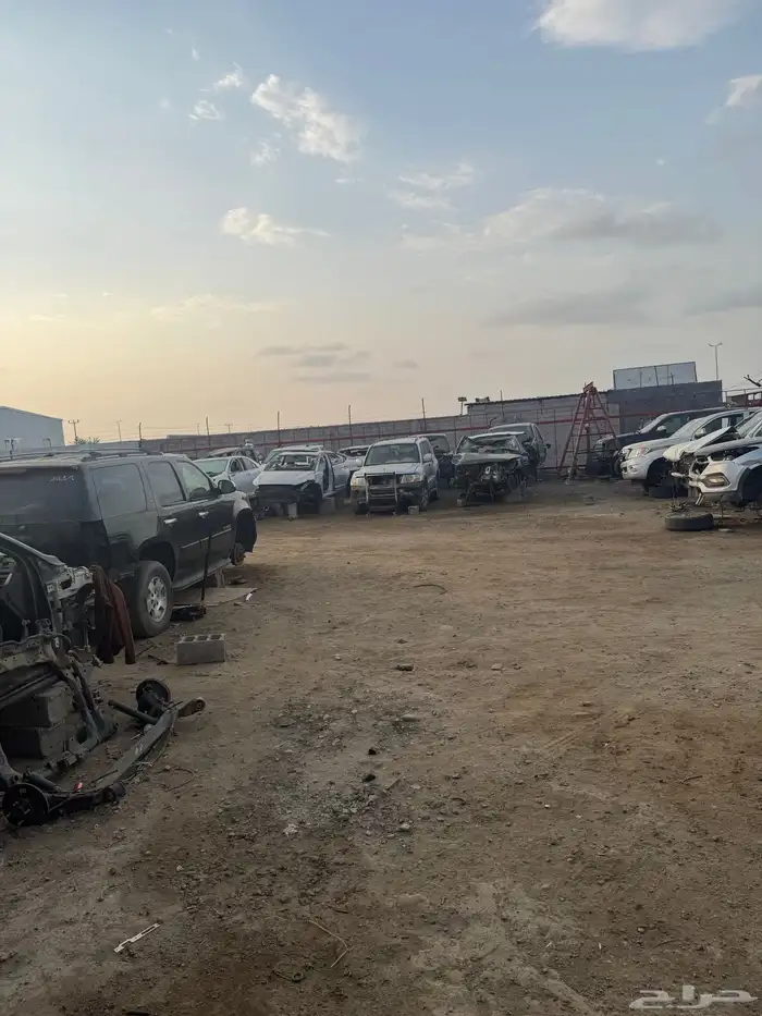 يوجد لديناء. جميع أنواع المكاين. 10