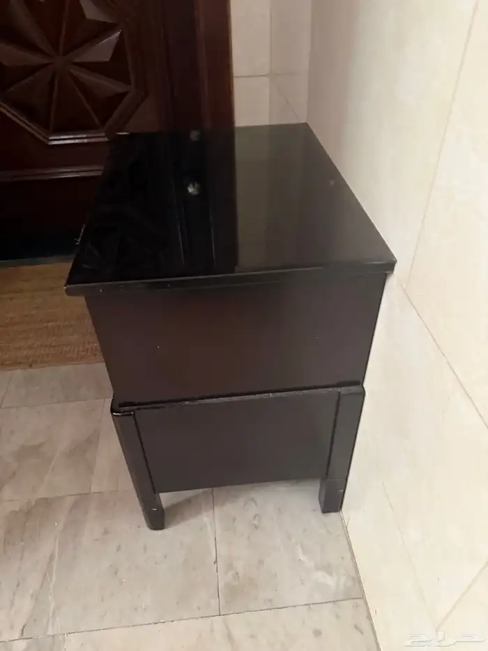 كمدينه 1
