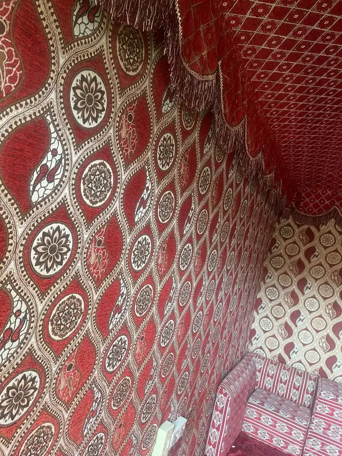 بيت شعر 1