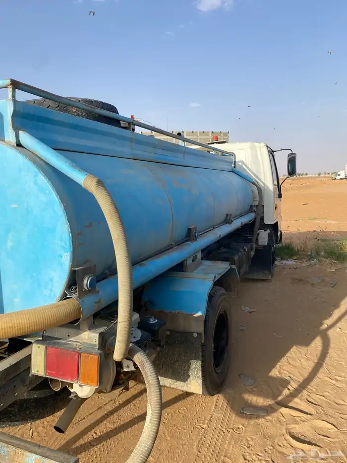 دينه زيزو 2002 مكينة وقير. البودي وكالة 4