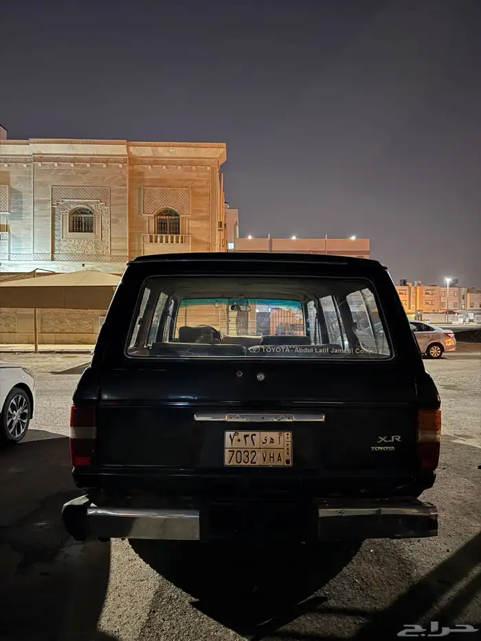 المدينة المنورة 3