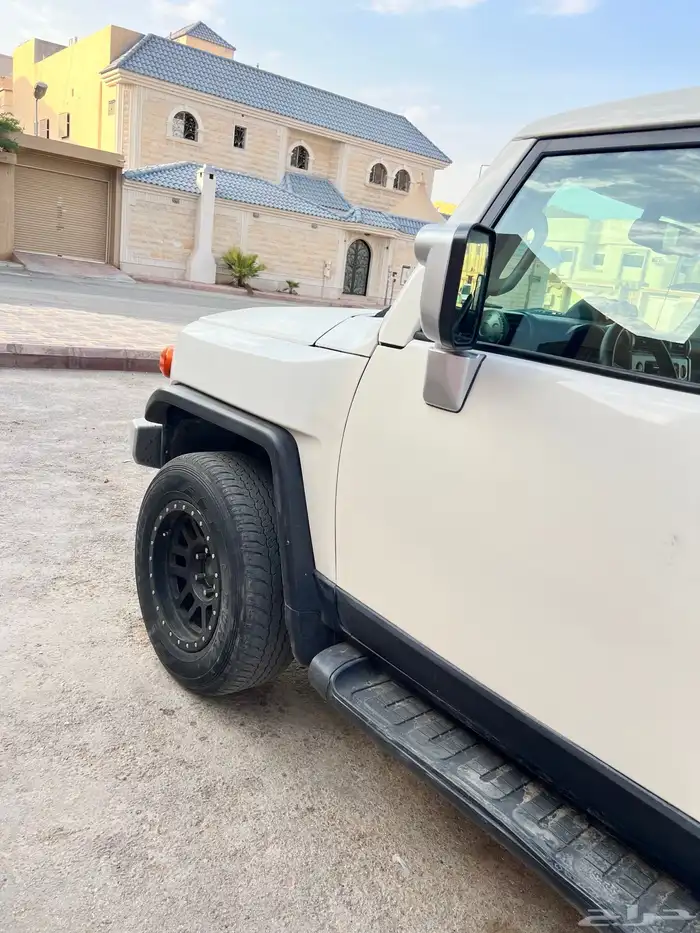 اف جي 9