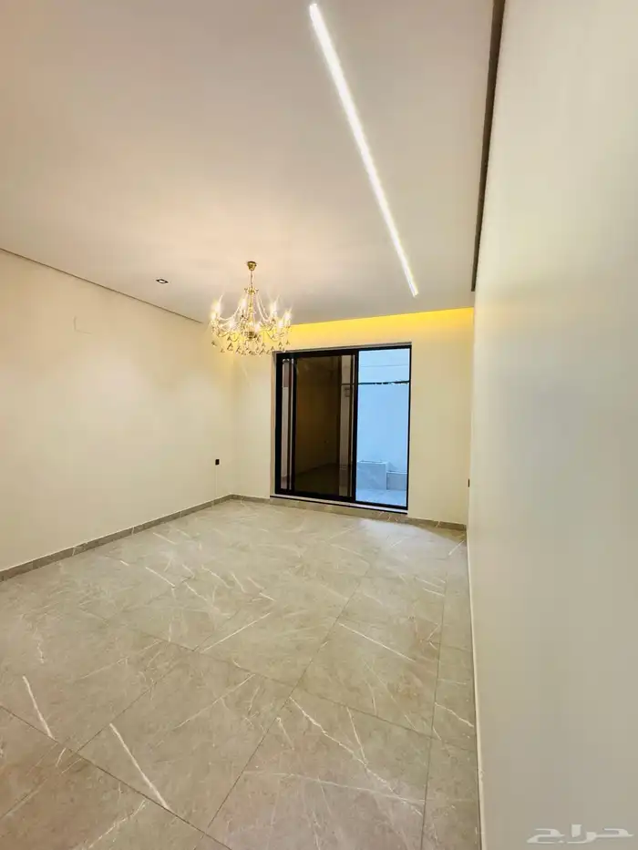 فلل روف مميزة للبيع تبوك حي الاخضر خلف جامع المهاجرين 9