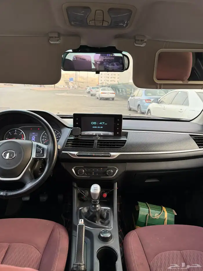 مكة المكرمة 39