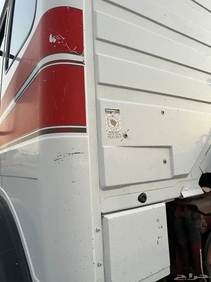 للبيع راس البي مديل 90 9