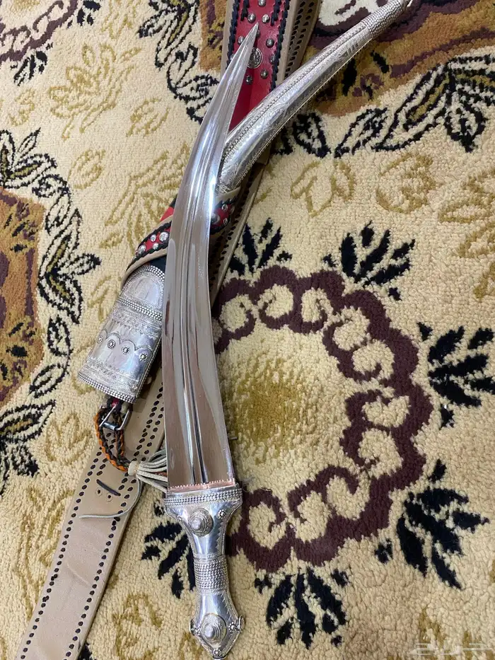 ذريع 1