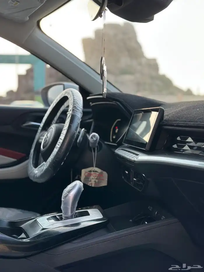 ام جي جي تي 2022 14