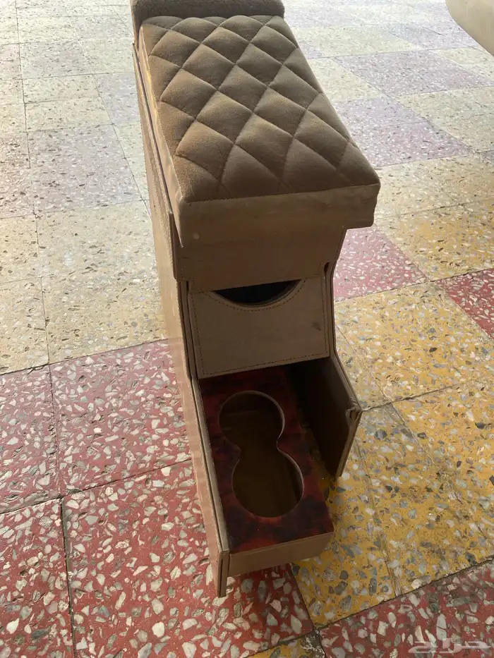 تكايه ربع 3