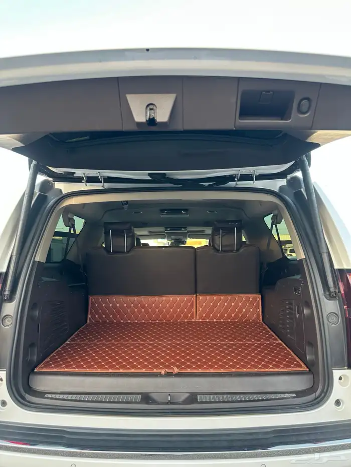 سوبربان 2016 فل كامل 20